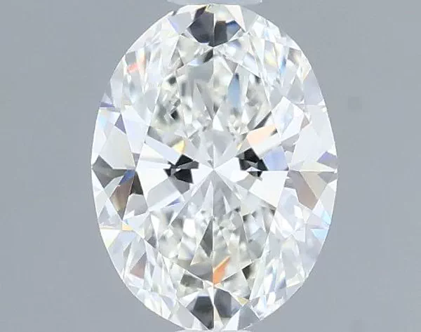 1 Carat · H · IF Rare Carat Ideal Cut