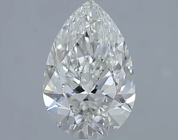 1.58 Carat · J · SI1 Rare Carat Ideal Cut