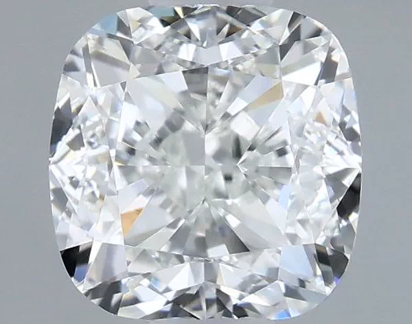 0.9 Carat · H · VVS2 very good Cut