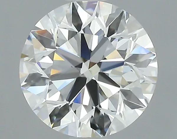 1.7 Carat · G · VVS1 excellent Cut