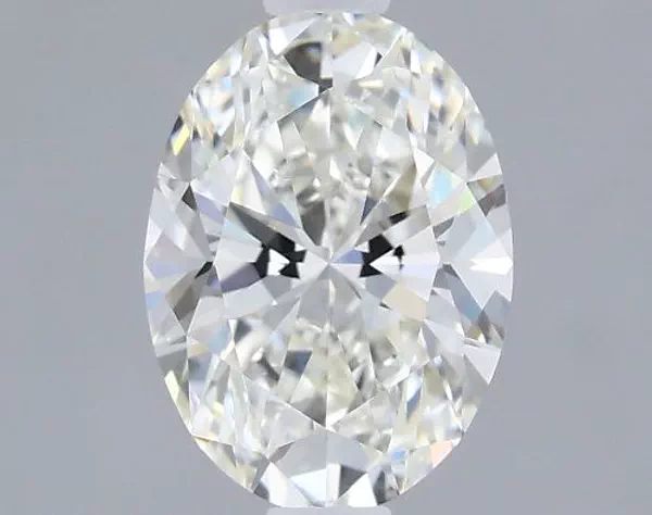 1.1 Carat · J · IF Rare Carat Ideal Cut