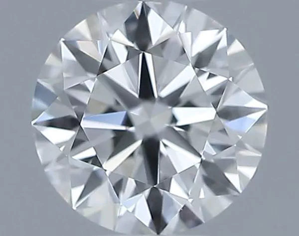 0.49 Carat · E · IF Rare Carat Ideal Cut