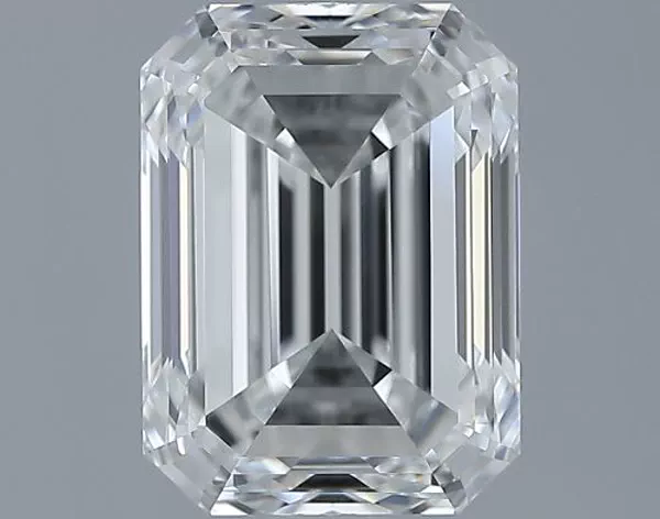 1.8 Carat · G · VVS1 Rare Carat Ideal Cut
