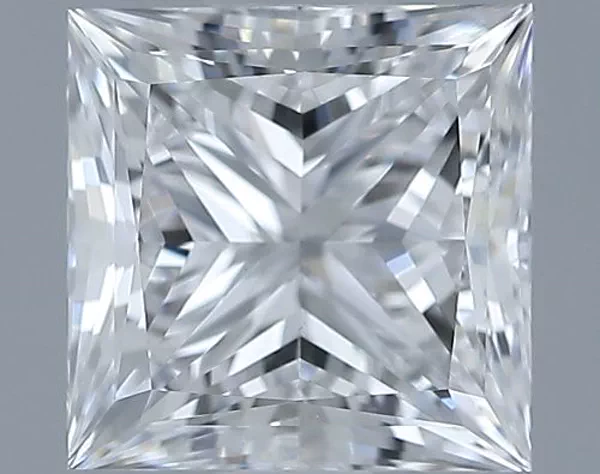 1.7 Carat · D · VS1 Rare Carat Ideal Cut