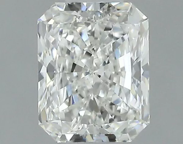 0.7 Carat · H · IF Rare Carat Ideal Cut