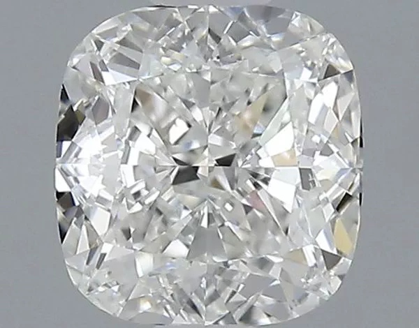 0.7 Carat · G · VS1 Rare Carat Ideal Cut
