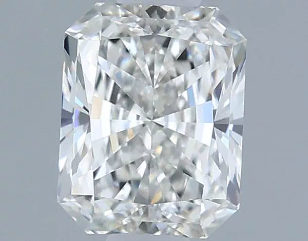 0.72 Carat · I · IF Rare Carat Ideal Cut