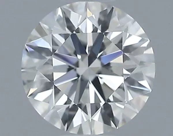 1.02 Carat · J · IF Rare Carat Ideal Cut