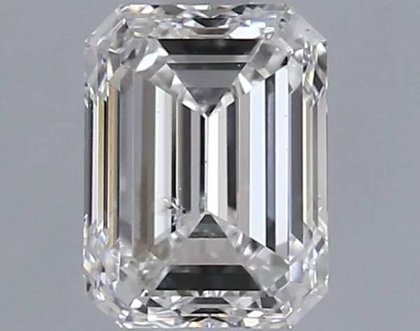 1 Carat · H · SI2 Rare Carat Ideal Cut