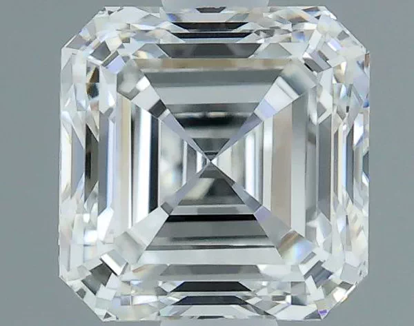 0.8 Carat · G · VVS2 Rare Carat Ideal Cut
