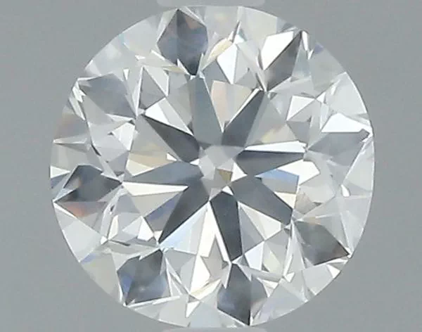 1 Carat · F · SI2 very good Cut