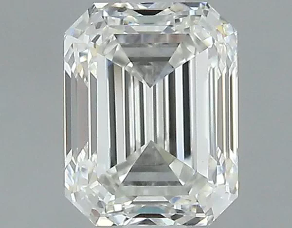 1.5 Carat · H · VS1 very good Cut