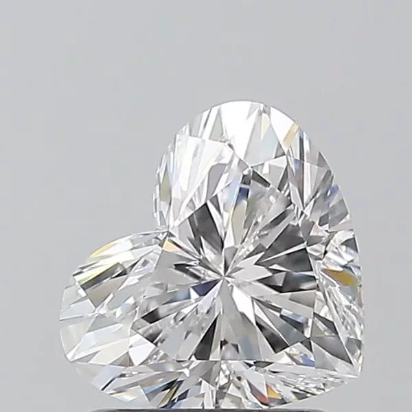 1.2 Carat · D · VVS2 Rare Carat Ideal Cut