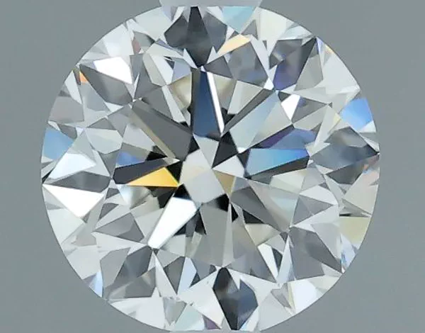0.7 Carat · H · IF very good Cut