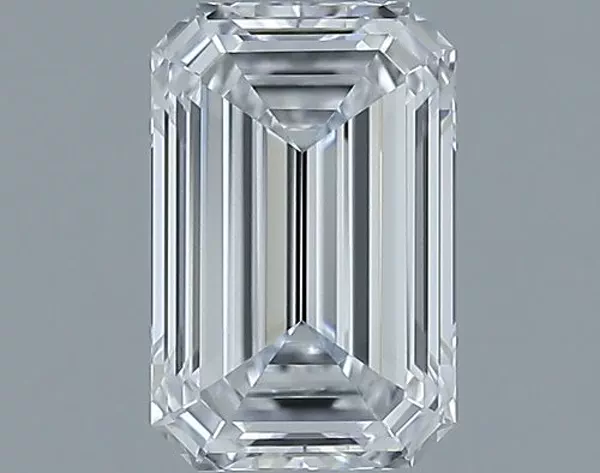 1 Carat · D · IF Rare Carat Ideal Cut