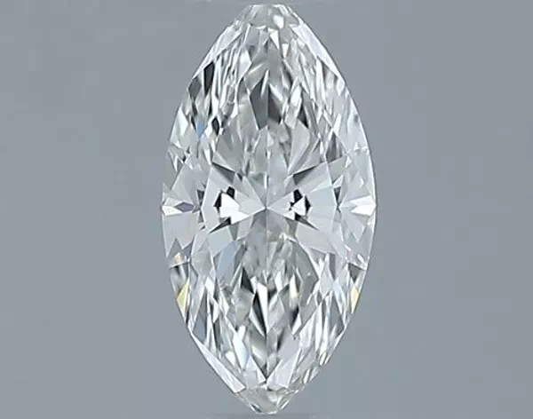 0.32 Carat · I · IF Rare Carat Ideal Cut