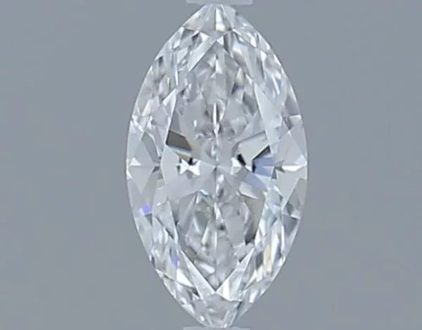 0.3 Carat · D · IF Rare Carat Ideal Cut