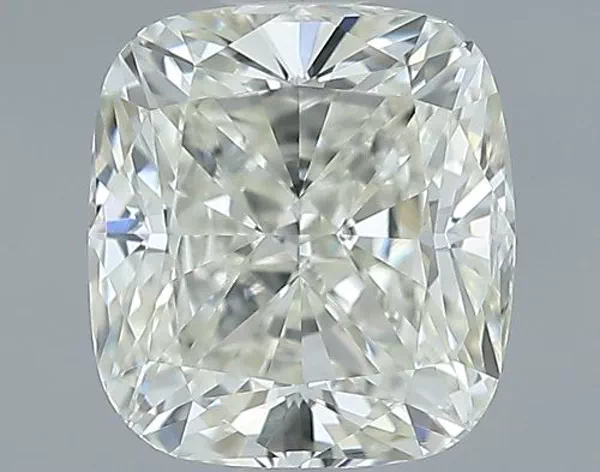 1.52 Carat · K · VVS2 Rare Carat Ideal Cut