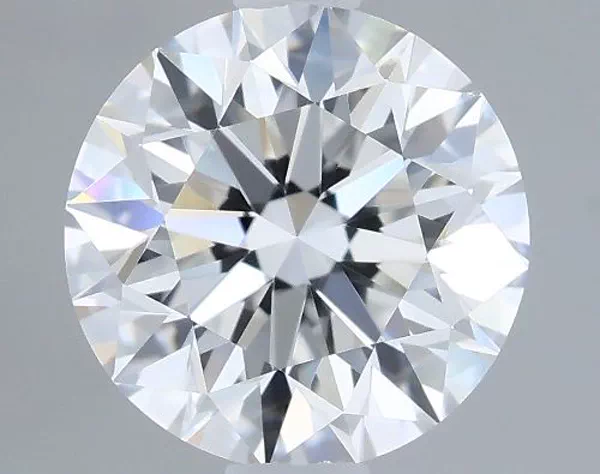 1.2 Carat · F · VVS2 excellent Cut