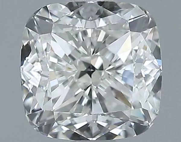 1.51 Carat · H · VS1 excellent Cut