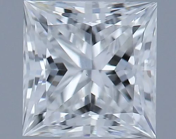 0.46 Carat · E · VS1 very good Cut
