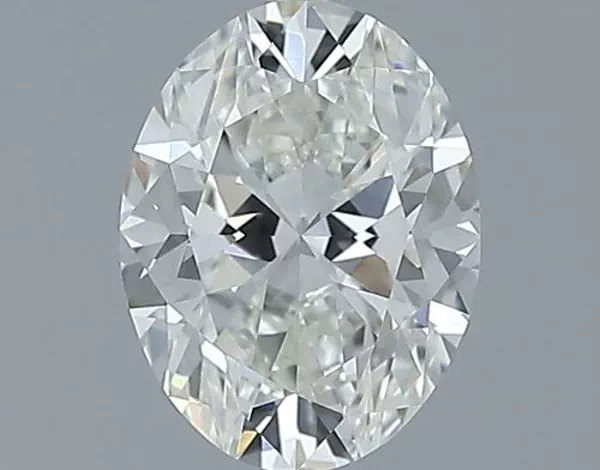 0.91 Carat · G · IF Rare Carat Ideal Cut