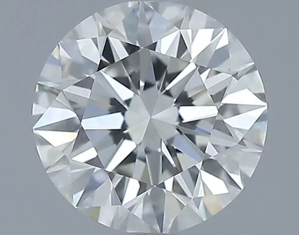 1.2 Carat · J · VVS2 Rare Carat Ideal Cut