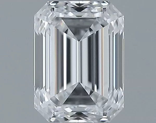 0.61 Carat · D · IF Rare Carat Ideal Cut