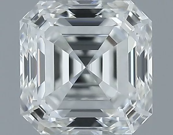 0.82 Carat · I · VVS1 Rare Carat Ideal Cut