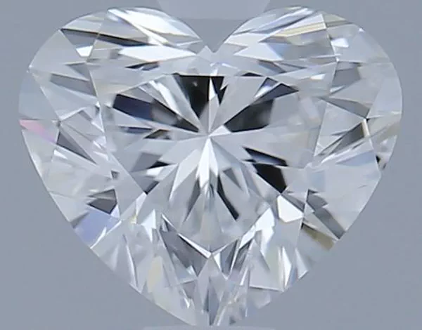 0.9 Carat · D · IF Rare Carat Ideal Cut