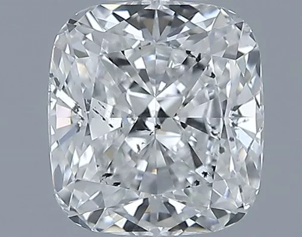 1 Carat · G · SI2 Rare Carat Ideal Cut