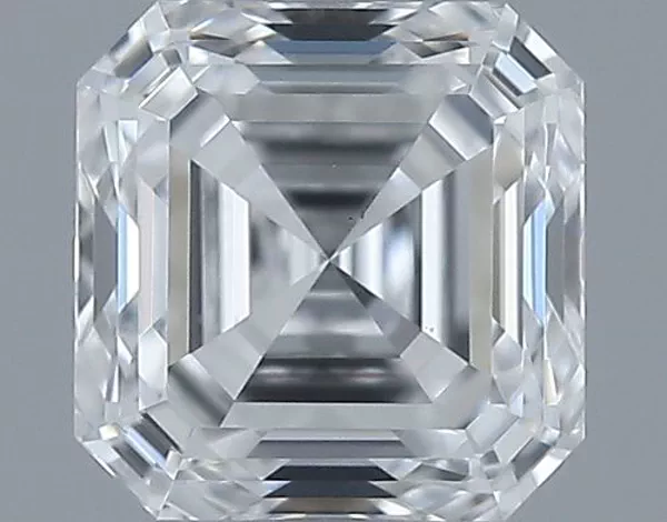 0.59 Carat · E · VS1 Rare Carat Ideal Cut