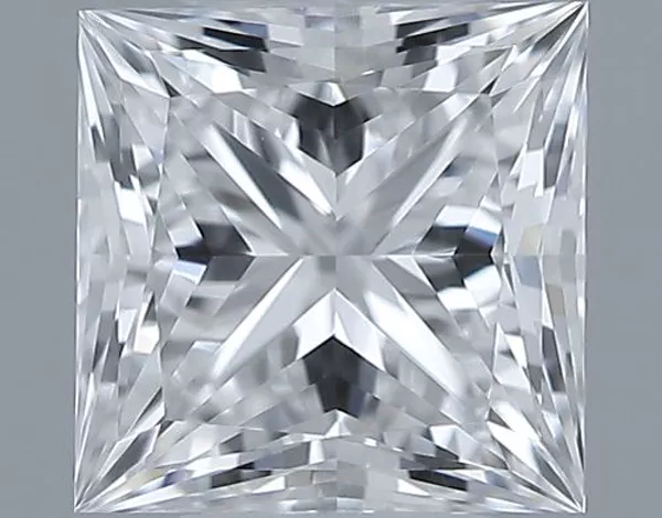 0.36 Carat · E · IF Rare Carat Ideal Cut