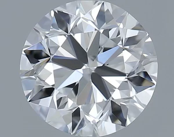 0.8 Carat · E · IF very good Cut