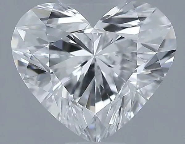 0.8 Carat · D · VS1 Rare Carat Ideal Cut