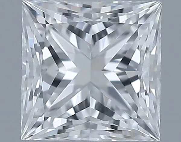 0.4 Carat · E · VVS1 Rare Carat Ideal Cut