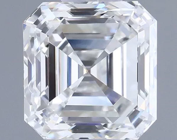 0.82 Carat · H · VVS1 Rare Carat Ideal Cut