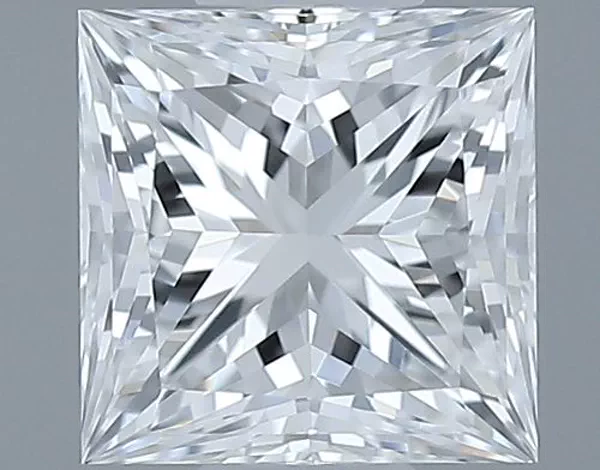 0.48 Carat · D · VVS1 Rare Carat Ideal Cut