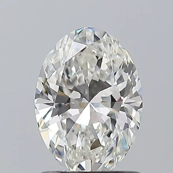 1 Carat · G · IF Rare Carat Ideal Cut