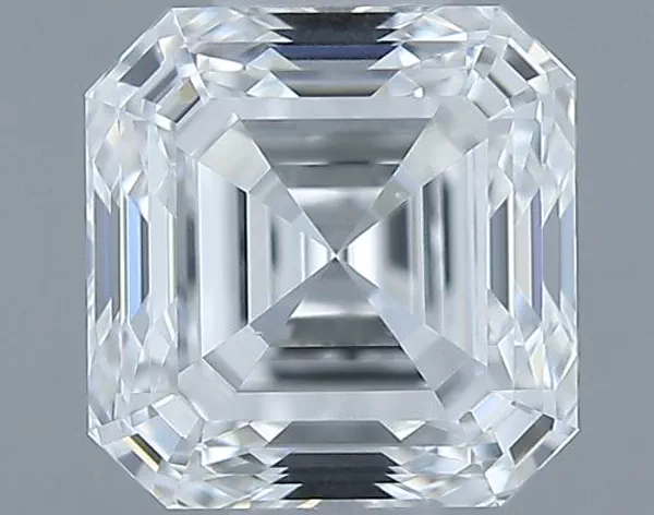 0.7 Carat · E · VS2 Rare Carat Ideal Cut