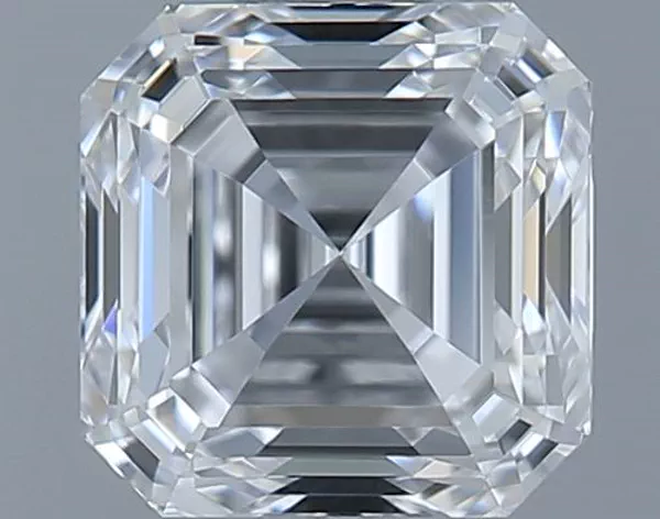0.7 Carat · D · IF Rare Carat Ideal Cut