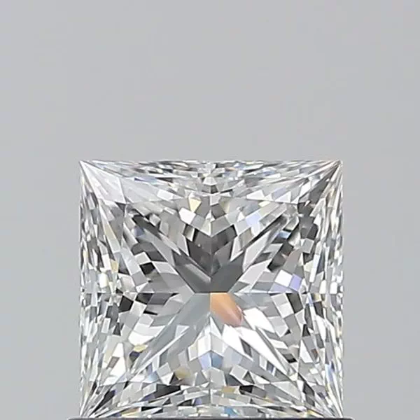 0.9 Carat · E · FL Rare Carat Ideal Cut