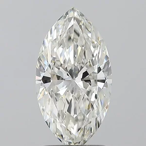 1.72 Carat · H · VVS1 Rare Carat Ideal Cut