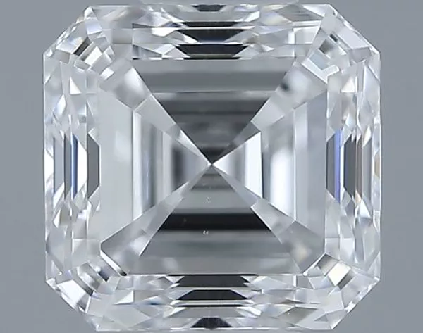 0.91 Carat · E · VS2 very good Cut