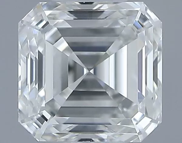 0.58 Carat · H · VVS2 Rare Carat Ideal Cut