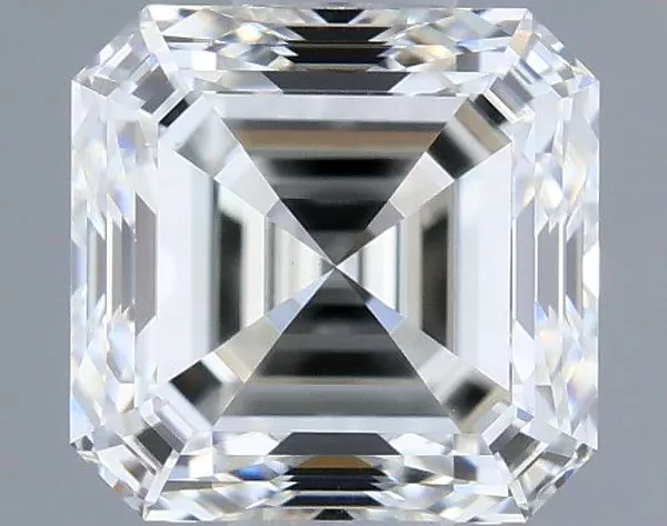 0.9 Carat · I · VS1 Rare Carat Ideal Cut