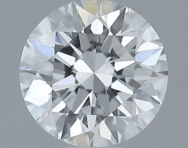 0.4 Carat · D · IF Rare Carat Ideal Cut