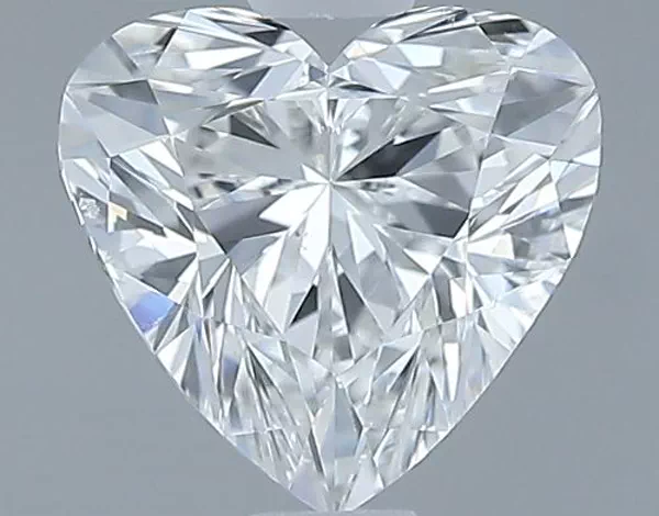 0.9 Carat · F · SI1 Rare Carat Ideal Cut