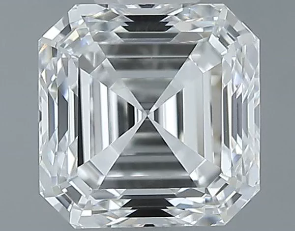 0.8 Carat · H · VVS1 Rare Carat Ideal Cut