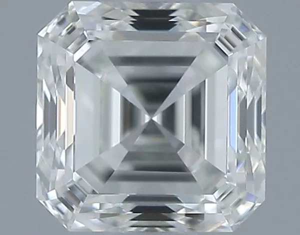 0.7 Carat · I · VVS2 very good Cut